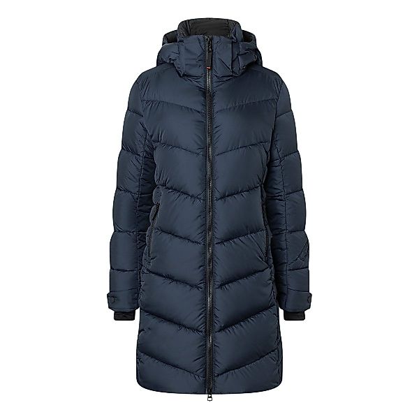 Bogner Fire + Ice Hardshelljacke BOGNER günstig online kaufen