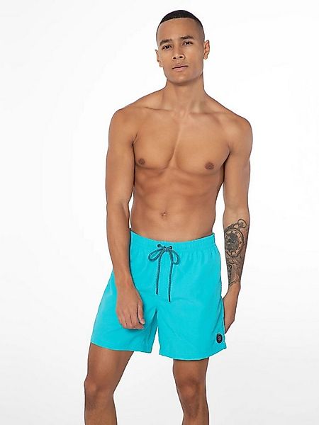 Protest Badeshorts Protest Badehose FASTER CoolAqua S günstig online kaufen