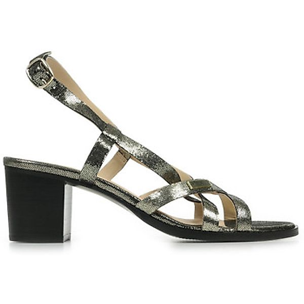 Les Trop?ziennes Par M. Belarbi  Sandalen Lyma günstig online kaufen