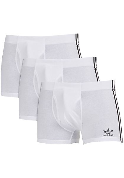 adidas Originals Boxer Comfort Flex Cotton günstig online kaufen