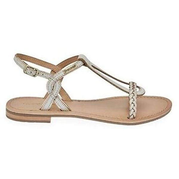 Les Tropéziennes par M Belarbi  Sandalen HAPPY Les Tropeziennes par M.B C33 günstig online kaufen