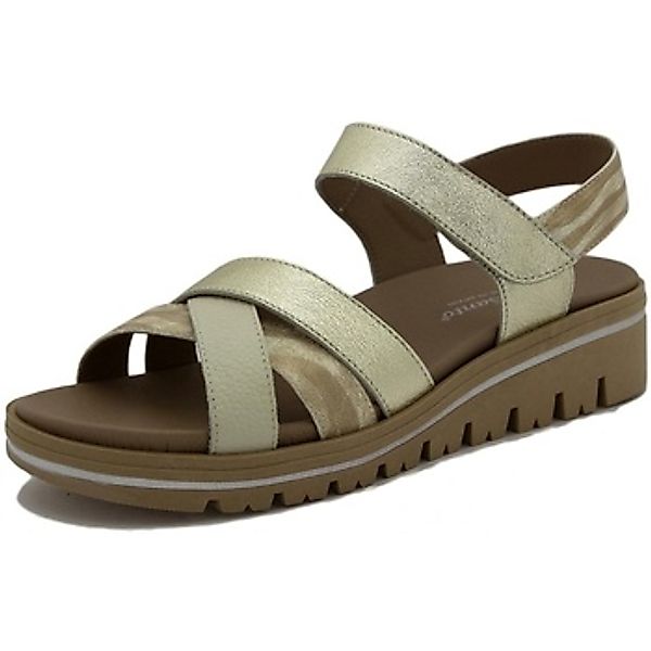 Piesanto  Sandalen 240784 günstig online kaufen