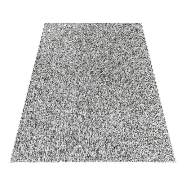Stilvoll Günstig Teppich Teppich für den günstig online kaufen