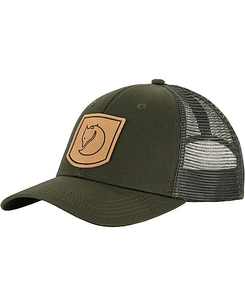 Fjällräven Baseball Cap Cap Värmland günstig online kaufen