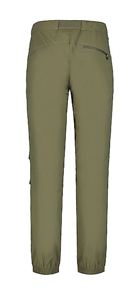 Icepeak Stretch-Hose H OUTDOORHOSE MILNOR (1-tlg) günstig online kaufen