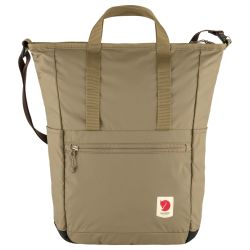 Fjaellraeven High Coast Totepack Clay günstig online kaufen