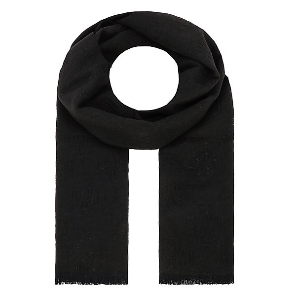 Guess Modeschal günstig online kaufen