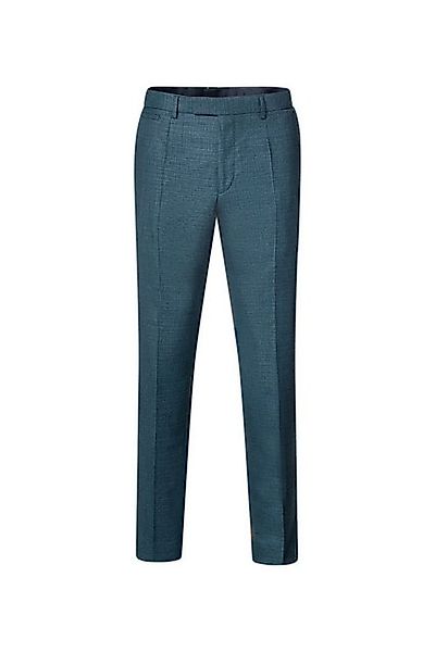 Strellson Anzughose günstig online kaufen