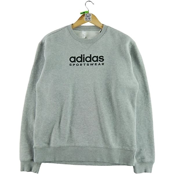 adidas  Sweatshirt 269744 günstig online kaufen
