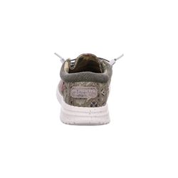 Fusion Schnürschuh günstig online kaufen