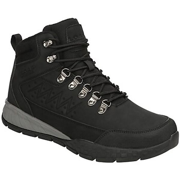 Loap  Herrenstiefel Sterling günstig online kaufen