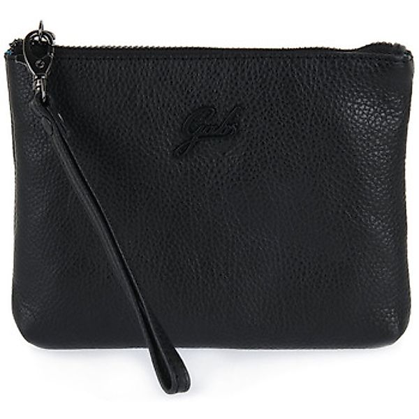 Gabs  Sandalen 0001 AMINA NERO günstig online kaufen