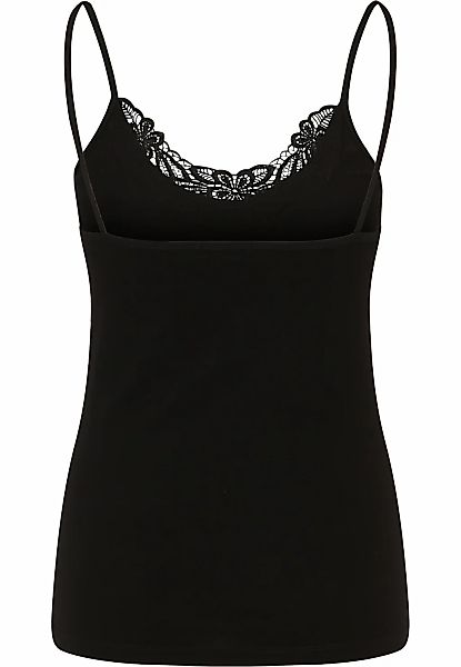CLOUD 5IVE Klassische Bluse "CLOUD 5IVE" günstig online kaufen