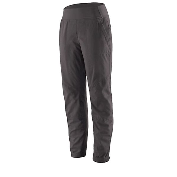 Patagonia Funktionshose Patagonia Womens Caliza Rock günstig online kaufen