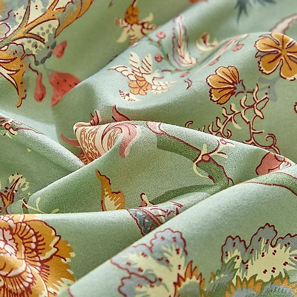 ibettertec Bettwäsche Bettwäsche Bettwäsche 135X200cm,155x220cm,200x200, Be günstig online kaufen