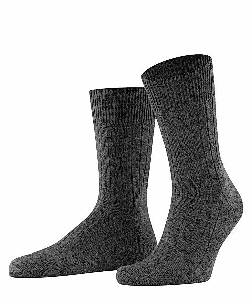 FALKE Socken "Teppich im Schuh" günstig online kaufen