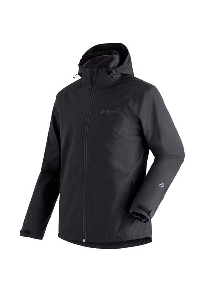 Maier Sports 3-in-1-Funktionsjacke Gregale DJ M günstig online kaufen