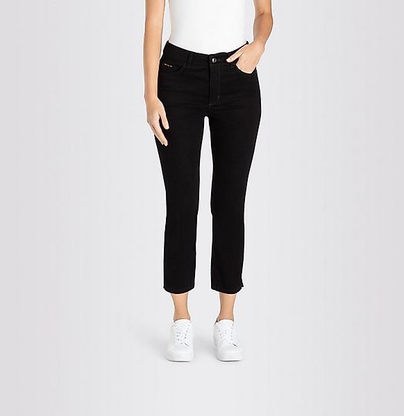 MAC 5-Pocket-Hose günstig online kaufen