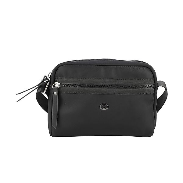 GERRY WEBER Schultertasche Gerry Weber - günstig online kaufen