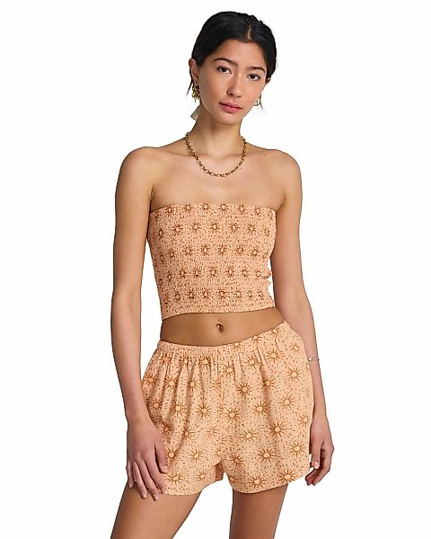 Billabong Bermudas "Sun Fade" günstig online kaufen