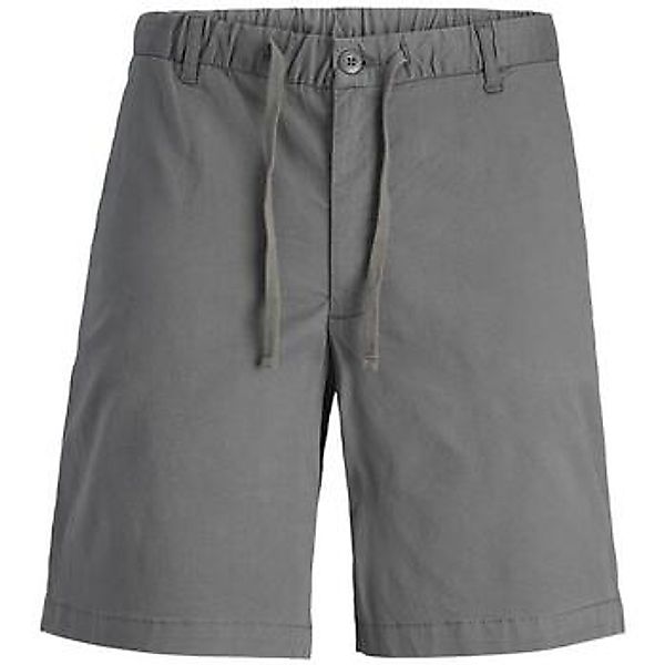 Jack & Jones  Shorts 12275100-CTK günstig online kaufen