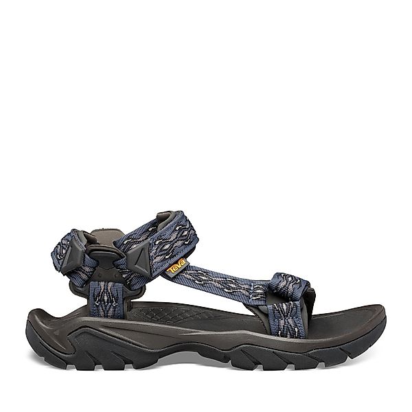Teva Terra Fi 5 Universal Herren günstig online kaufen