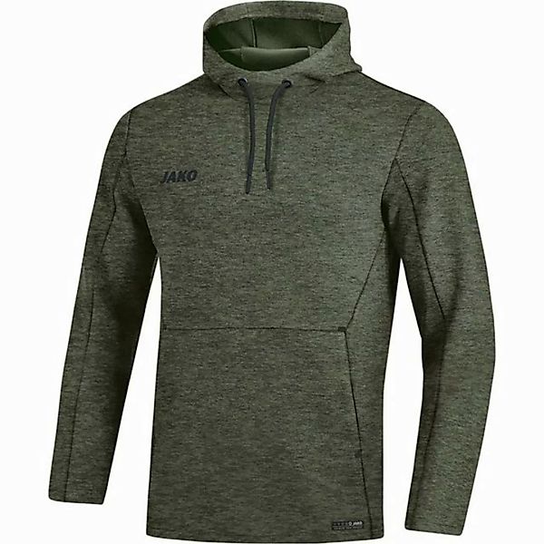 Jako Kapuzenpullover Jako Herren Kapuzenpullover Premium Basics 6729 günstig online kaufen