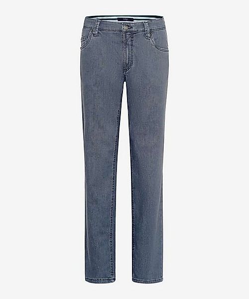 EUREX by BRAX 5-Pocket-Jeans günstig online kaufen