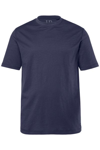 JP1880 T-Shirt JP1880 T-Shirt Halbarm Logo-Badge günstig online kaufen