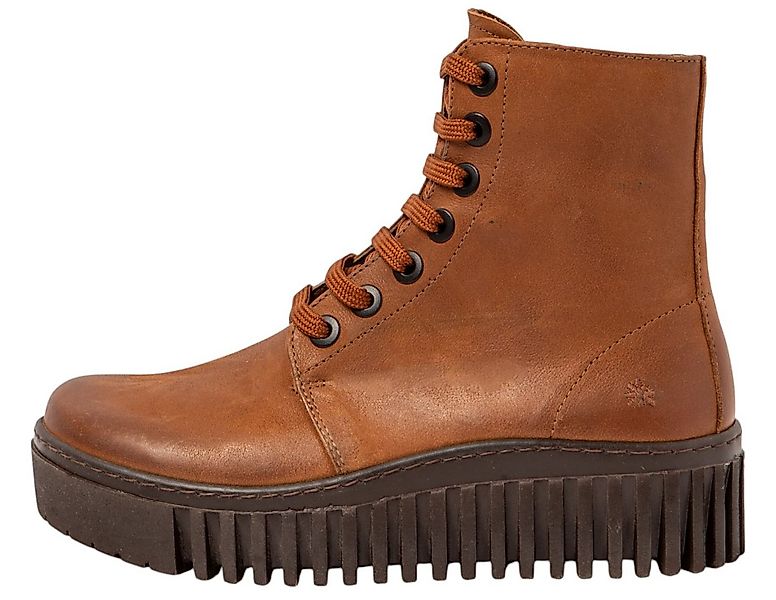 Art 1517 Brighton Cuero Stiefelette günstig online kaufen