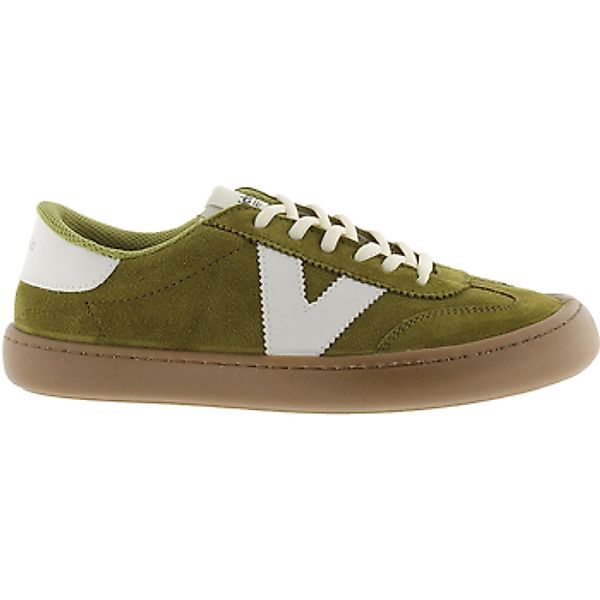 Victoria  Sneaker 1186103 oliva günstig online kaufen