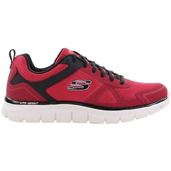 Skechers Skechers Track Scloric BBK Sneaker günstig online kaufen