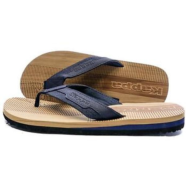 Kappa  Zehentrenner 37173BW günstig online kaufen