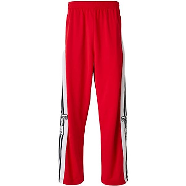 adidas  Trainingsanzüge jy1354 günstig online kaufen