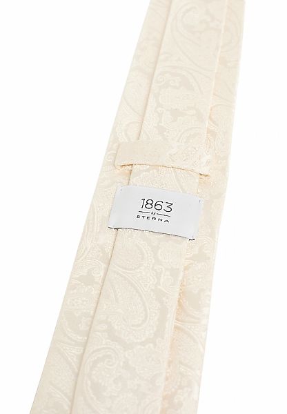 Eterna günstig online kaufen