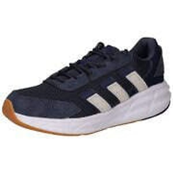 adidas Astrastar Sneaker Herren blau|blau|blau|blau|blau|blau|blau|blau|bla günstig online kaufen