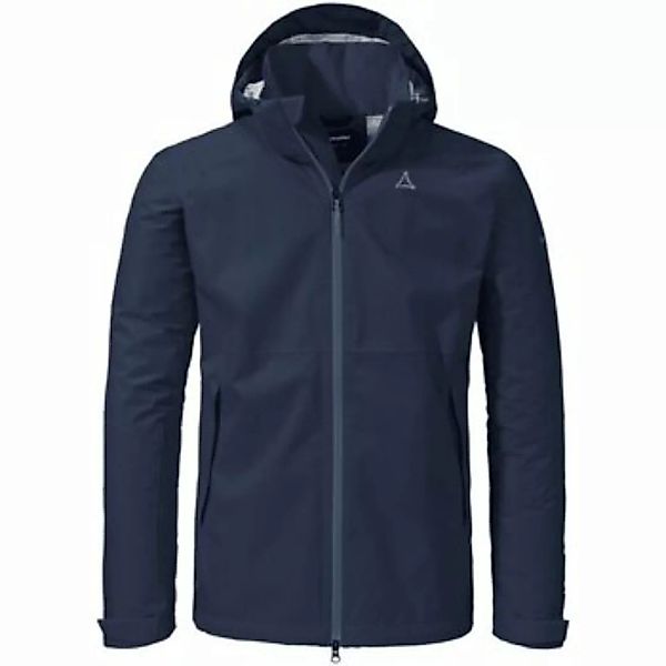SchÖffel  Herren-Jacke Sport Jacket Easy XT M 2023457/8820 günstig online kaufen