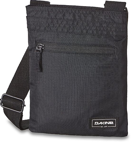 Dakine Umhängetasche Jive Bodybag 1 Liter günstig online kaufen