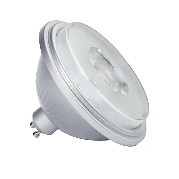 LED Leuchtmittel GU10 - Reflektor ES111 12W 800lm 2700K günstig online kaufen
