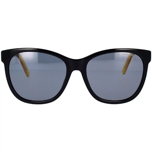 Marc Jacobs  Sonnenbrillen Sonnenbrille MARC 527/S 71C günstig online kaufen