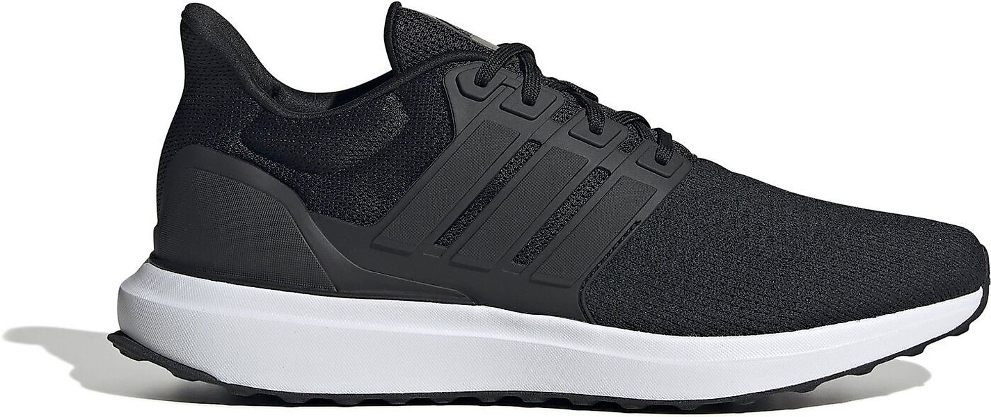 adidas Sportswear UBOUNCE DNA CBLACK/CBLACK/FTWWHT adidas günstig online kaufen