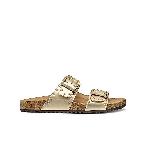 Geox Geox - D BRIONIA R günstig online kaufen