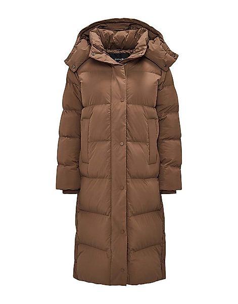 OPUS Allwetterjacke günstig online kaufen