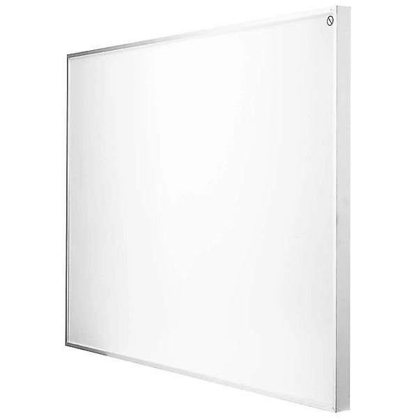 Allegra24 EasyDry Infrarottrockner T 600 inkl. MID kW Zähler und Transportt günstig online kaufen