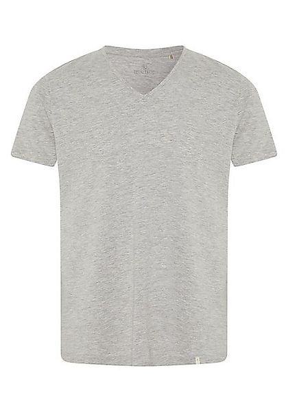 Detto Fatto T-Shirt im Basic-Stil (1, 1-tlg) günstig online kaufen