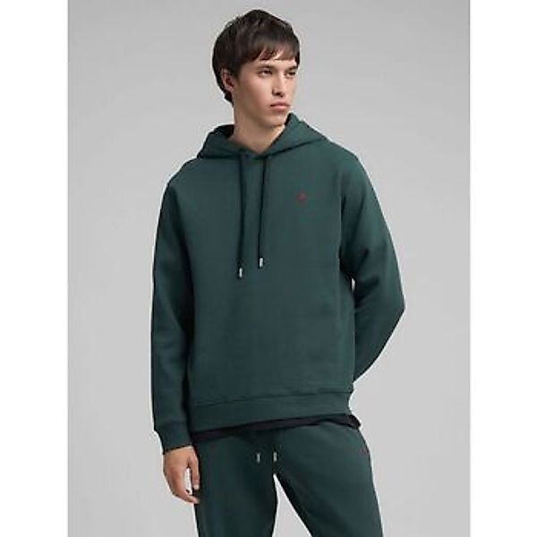 Replay  Sweatshirt M3109.23736P-135 BOTTLE GREEN günstig online kaufen