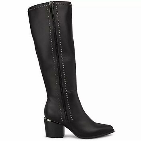 ALMA EN PENA  Stiefel I241634 günstig online kaufen