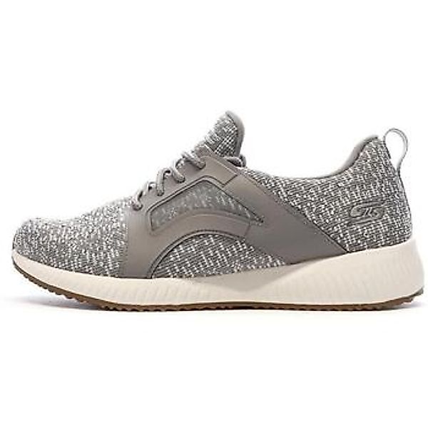 Skechers  Sneaker 18945820 günstig online kaufen