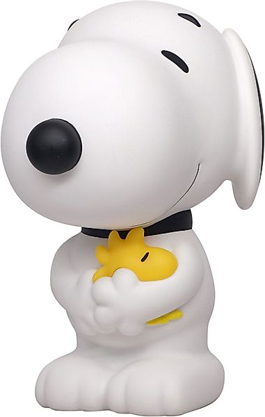 Monogram Int. Spardose Peanuts Spardose Snoopy, günstig online kaufen