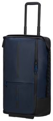 Samsonite Weichgepäck-Trolley ECODIVER, 2 Rollen, Trolley, günstig online kaufen